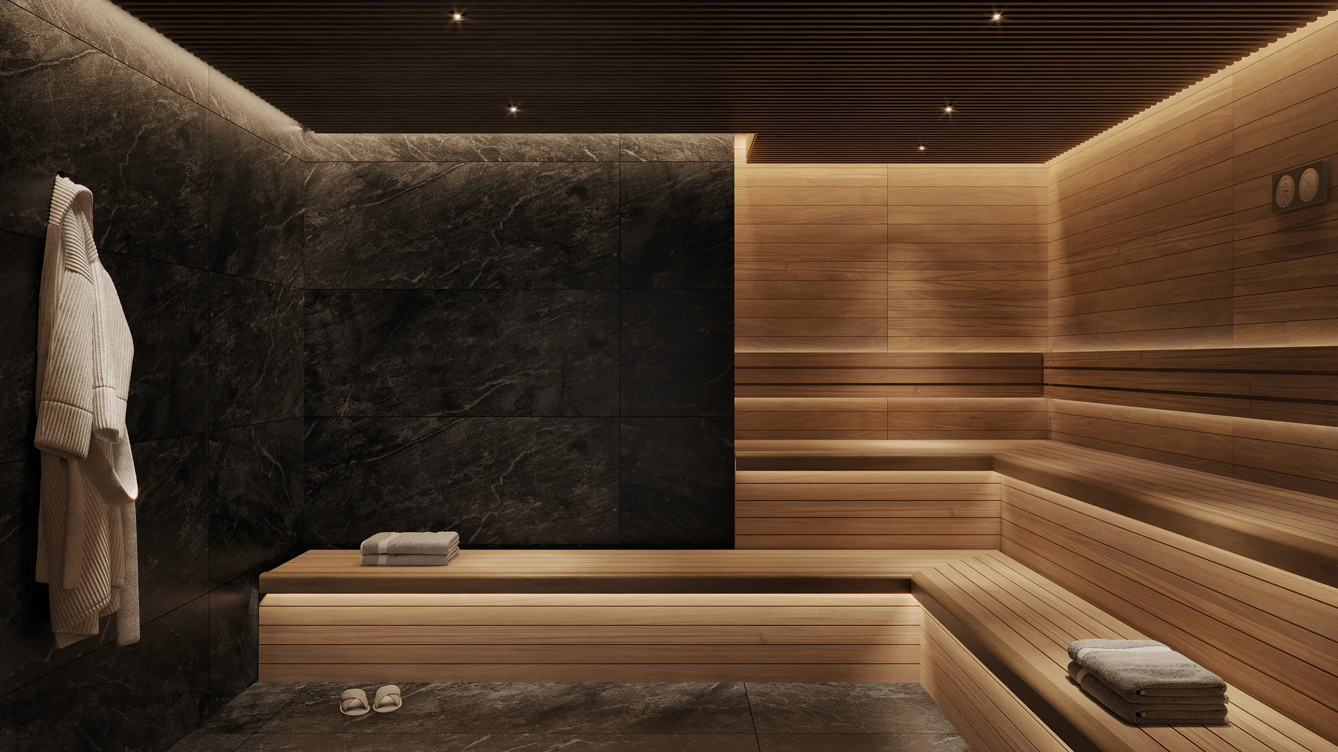 Gallery image 6
