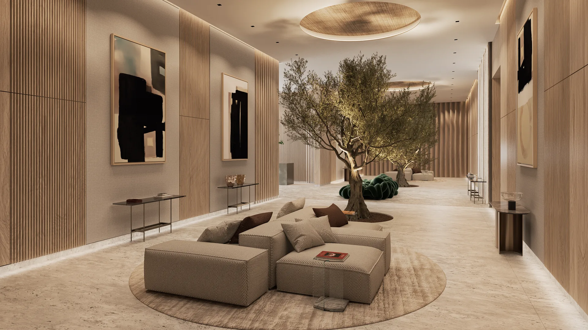 Gallery image 9