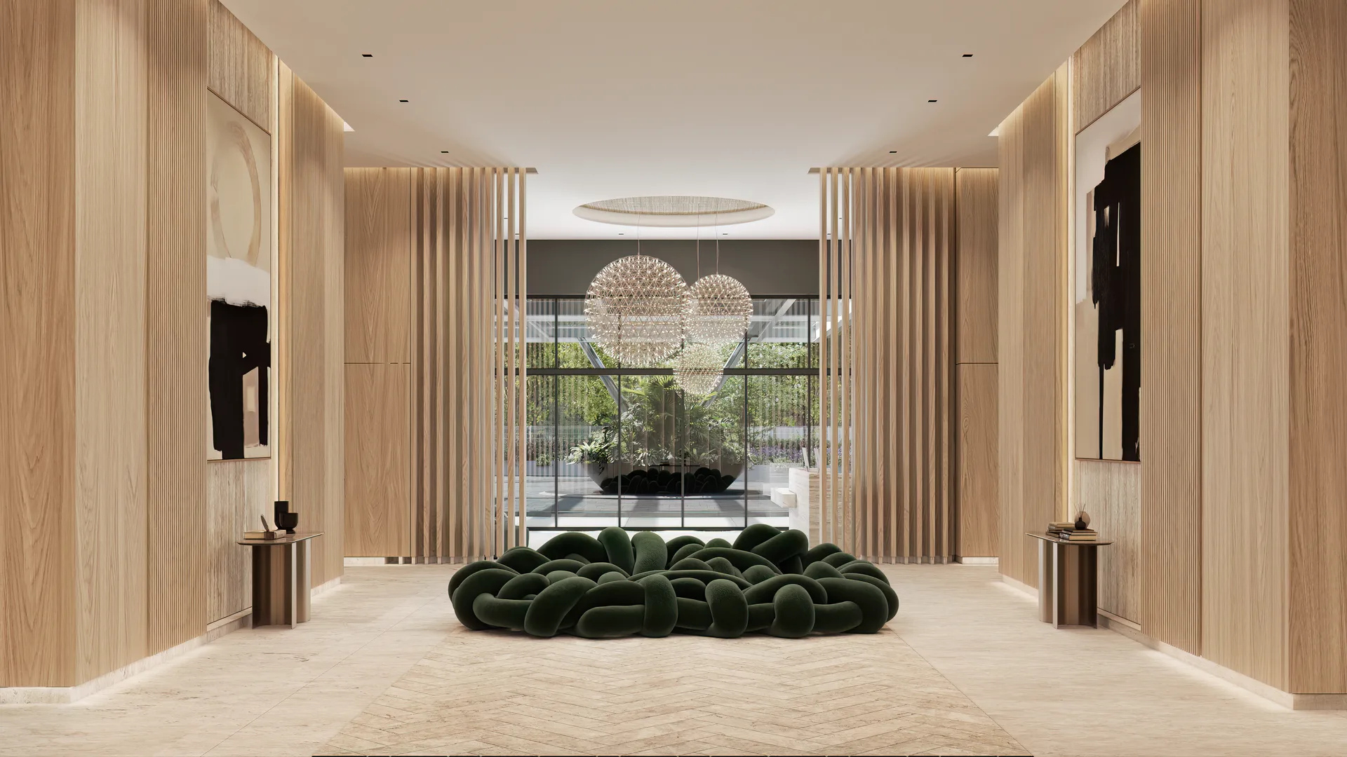 Gallery image 8
