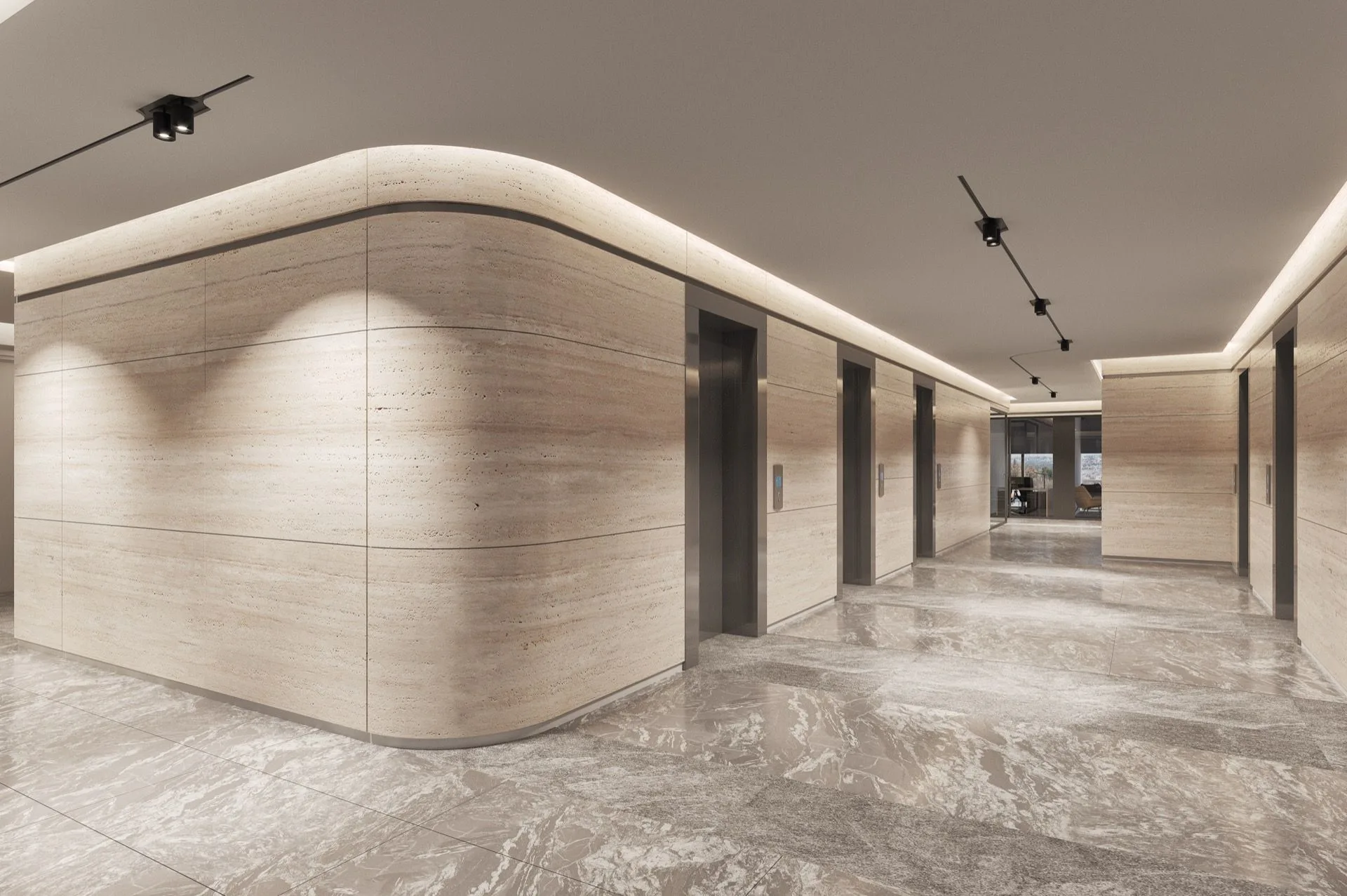 Gallery image 7